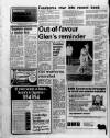 St. Neots Weekly News Thursday 26 June 1986 Page 36