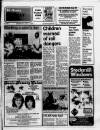 St. Neots Weekly News Thursday 17 July 1986 Page 1
