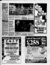 St. Neots Weekly News Thursday 17 July 1986 Page 3