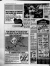 St. Neots Weekly News Thursday 17 July 1986 Page 6