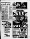 St. Neots Weekly News Thursday 17 July 1986 Page 11