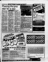 St. Neots Weekly News Thursday 17 July 1986 Page 13