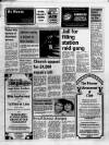 St. Neots Weekly News Thursday 31 July 1986 Page 1