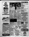 St. Neots Weekly News Thursday 31 July 1986 Page 4