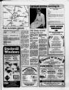 St. Neots Weekly News Thursday 31 July 1986 Page 5