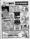 St. Neots Weekly News Thursday 31 July 1986 Page 7