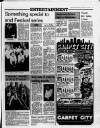 St. Neots Weekly News Thursday 31 July 1986 Page 15