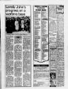 St. Neots Weekly News Thursday 31 July 1986 Page 23