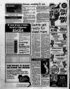 St. Neots Weekly News Thursday 31 July 1986 Page 36