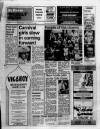 St. Neots Weekly News Thursday 14 August 1986 Page 1