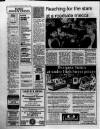 St. Neots Weekly News Thursday 14 August 1986 Page 2