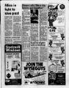 St. Neots Weekly News Thursday 14 August 1986 Page 3