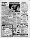 St. Neots Weekly News Thursday 14 August 1986 Page 5