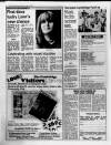 St. Neots Weekly News Thursday 14 August 1986 Page 10