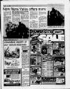 St. Neots Weekly News Thursday 14 August 1986 Page 11