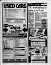 St. Neots Weekly News Thursday 14 August 1986 Page 29