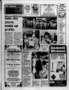 St. Neots Weekly News Thursday 28 August 1986 Page 1