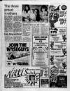 St. Neots Weekly News Thursday 28 August 1986 Page 3