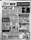 St. Neots Weekly News Thursday 28 August 1986 Page 10