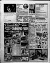 St. Neots Weekly News Thursday 28 August 1986 Page 16