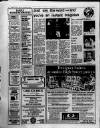 St. Neots Weekly News Thursday 25 September 1986 Page 2