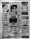 St. Neots Weekly News Thursday 25 September 1986 Page 4