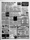 St. Neots Weekly News Thursday 25 September 1986 Page 5