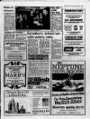 St. Neots Weekly News Thursday 25 September 1986 Page 7