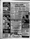 St. Neots Weekly News Thursday 25 September 1986 Page 8