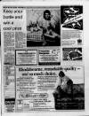 St. Neots Weekly News Thursday 25 September 1986 Page 11