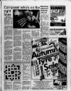 St. Neots Weekly News Thursday 25 September 1986 Page 21