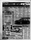 St. Neots Weekly News Thursday 25 September 1986 Page 32