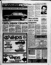St. Neots Weekly News Thursday 25 September 1986 Page 33