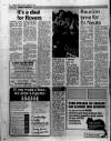 St. Neots Weekly News Thursday 25 September 1986 Page 36