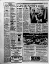 St. Neots Weekly News Thursday 02 October 1986 Page 2