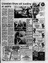 St. Neots Weekly News Thursday 02 October 1986 Page 3