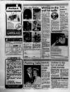 St. Neots Weekly News Thursday 02 October 1986 Page 4