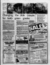 St. Neots Weekly News Thursday 02 October 1986 Page 5
