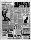 St. Neots Weekly News Thursday 02 October 1986 Page 7