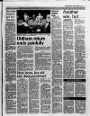 St. Neots Weekly News Thursday 02 October 1986 Page 35