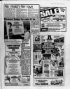 St. Neots Weekly News Thursday 09 October 1986 Page 5