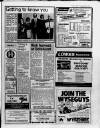 St. Neots Weekly News Thursday 09 October 1986 Page 7