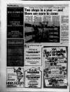 St. Neots Weekly News Thursday 09 October 1986 Page 8