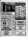 St. Neots Weekly News Thursday 09 October 1986 Page 9