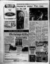 St. Neots Weekly News Thursday 09 October 1986 Page 10