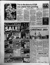St. Neots Weekly News Thursday 09 October 1986 Page 12