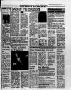 St. Neots Weekly News Thursday 09 October 1986 Page 15