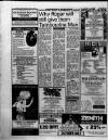 St. Neots Weekly News Thursday 09 October 1986 Page 16