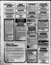 St. Neots Weekly News Thursday 09 October 1986 Page 24