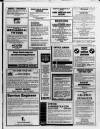 St. Neots Weekly News Thursday 09 October 1986 Page 25